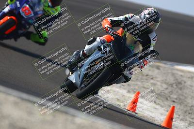 media/Nov-01-2025-TrackDaz (Sat) [[2b4d5192bc]]/C Group/1240pm (Turn 2 Outside)/